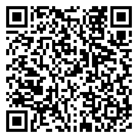QR code 14688763600000