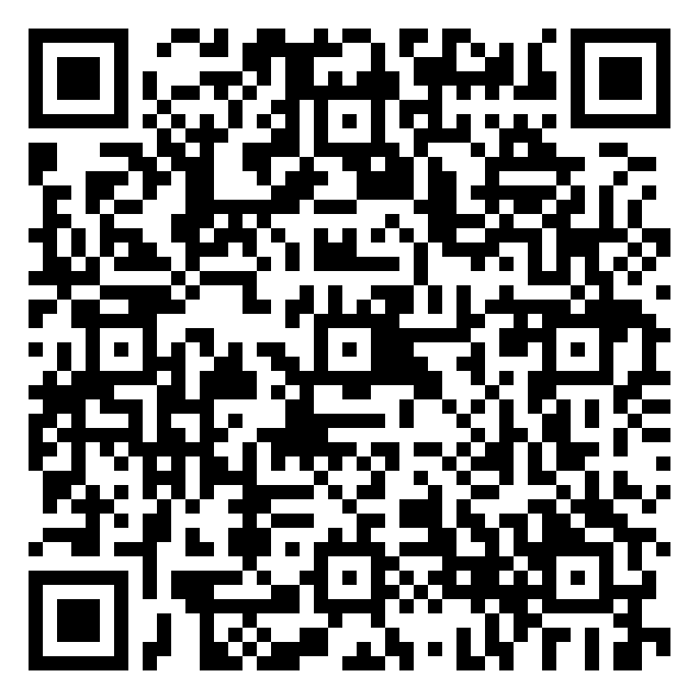 QR code 52194213800000