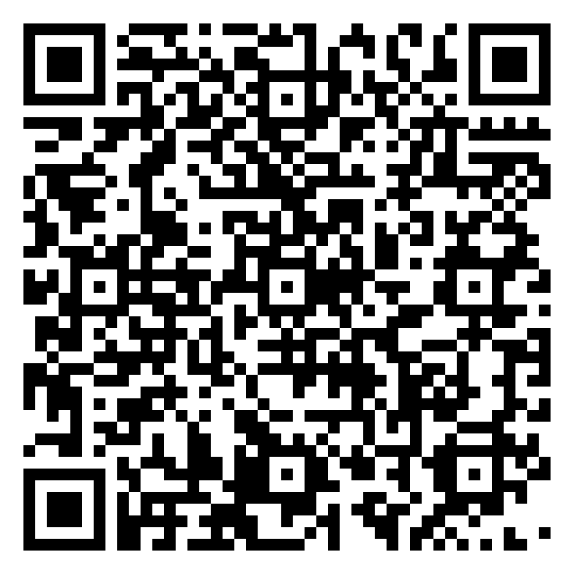 QR code 54317241000000