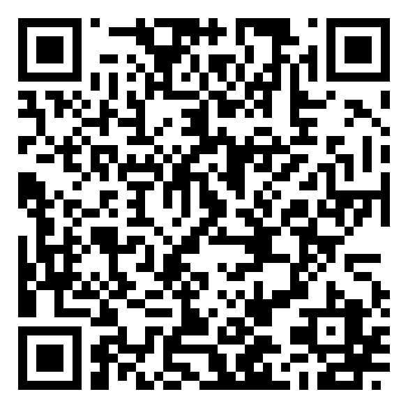 QR code 38647981600000