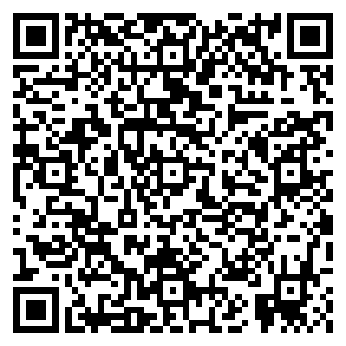 QR code 14724364500000