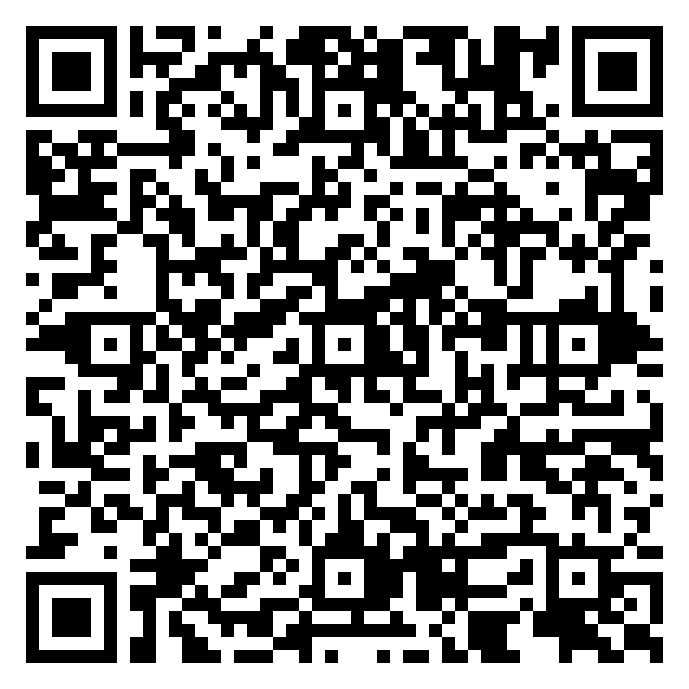 QR code 14732603500000