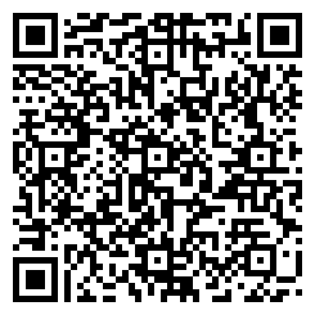 QR code 14113835000000