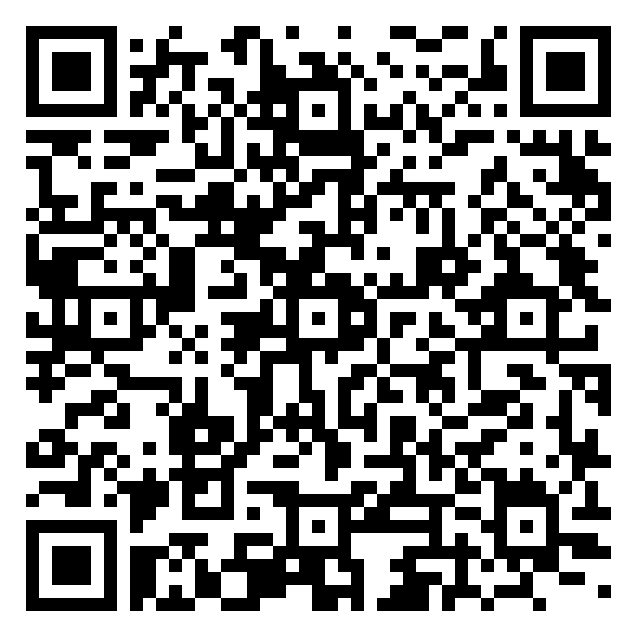 QR code 52438346100000