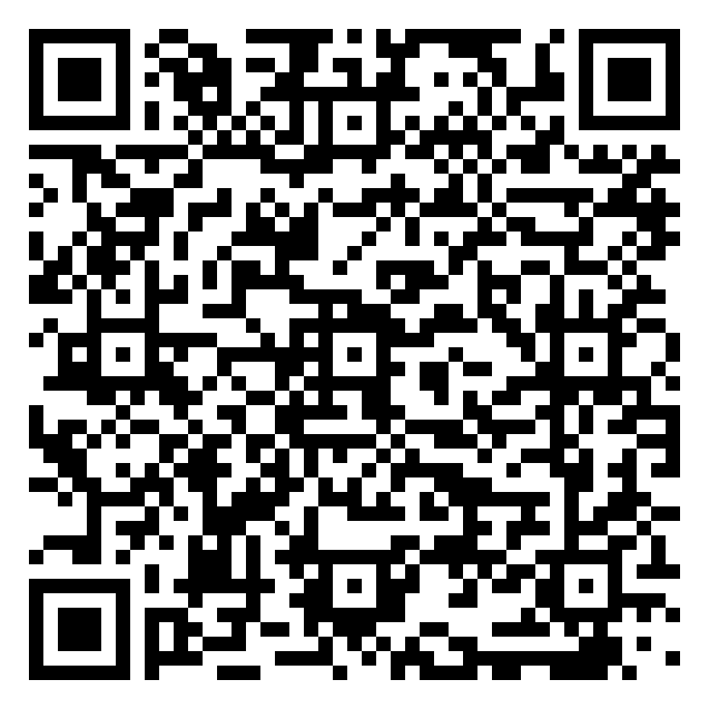 QR code 38184878100000