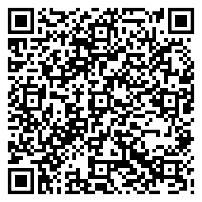 QR code 09130928700000