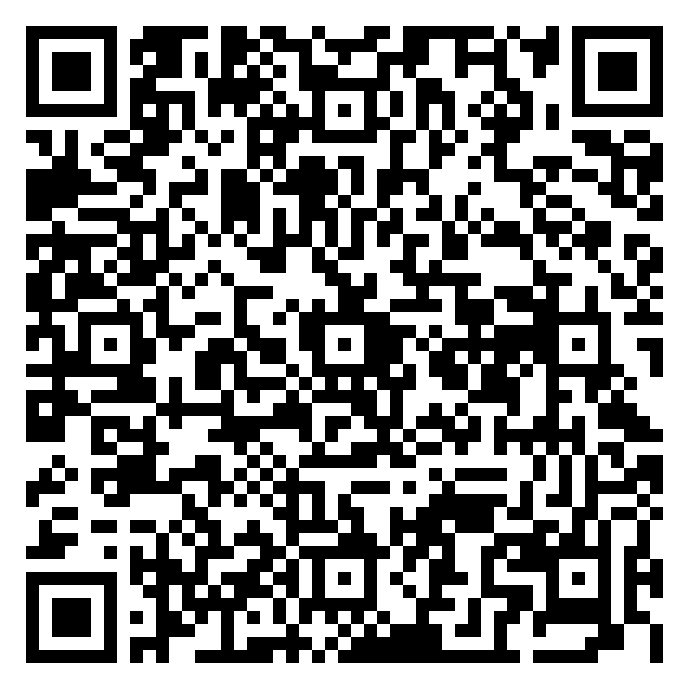 QR code 32125461100000