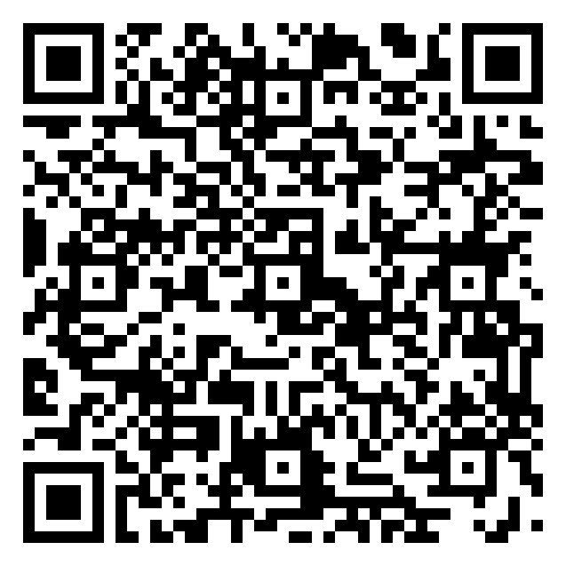 QR code 81004940400000