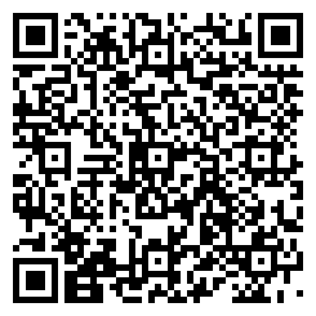 QR code 14742304000000