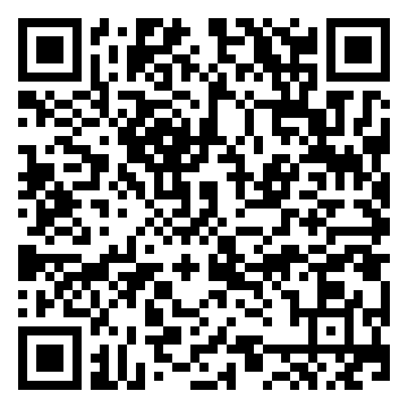 QR code 38706578400000