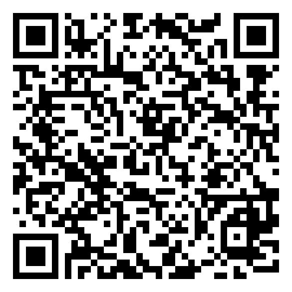 QR code 27693149200000
