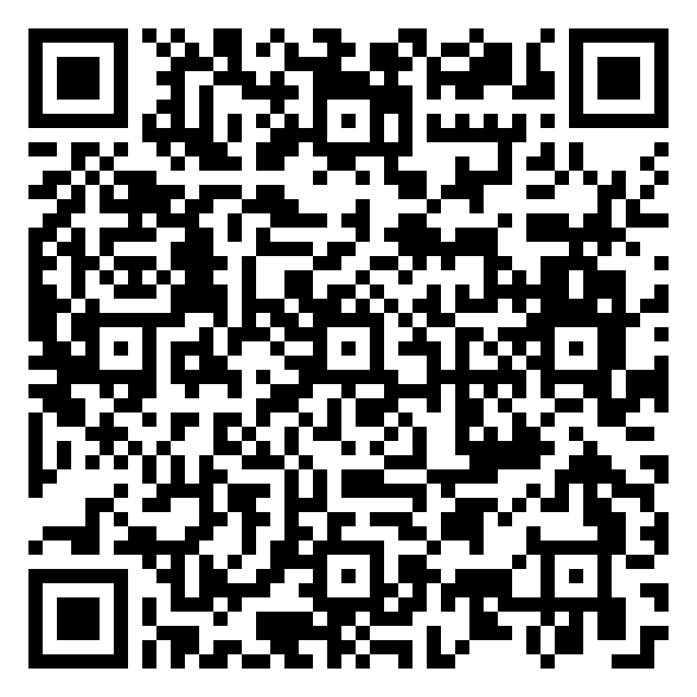 QR code 51960244400000
