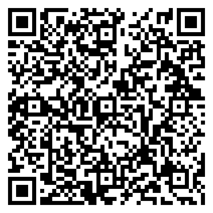 MUSIAŁ ANDRZEJ M-BUD QR code QR code 27783221400000