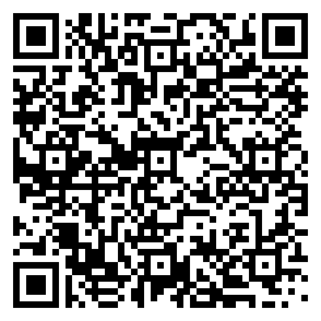 QR code 52127685900000