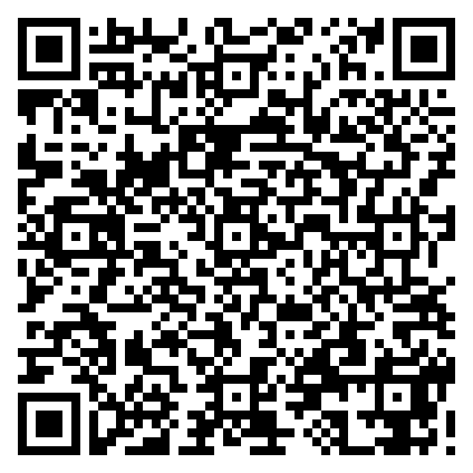 QR code 09311160300000