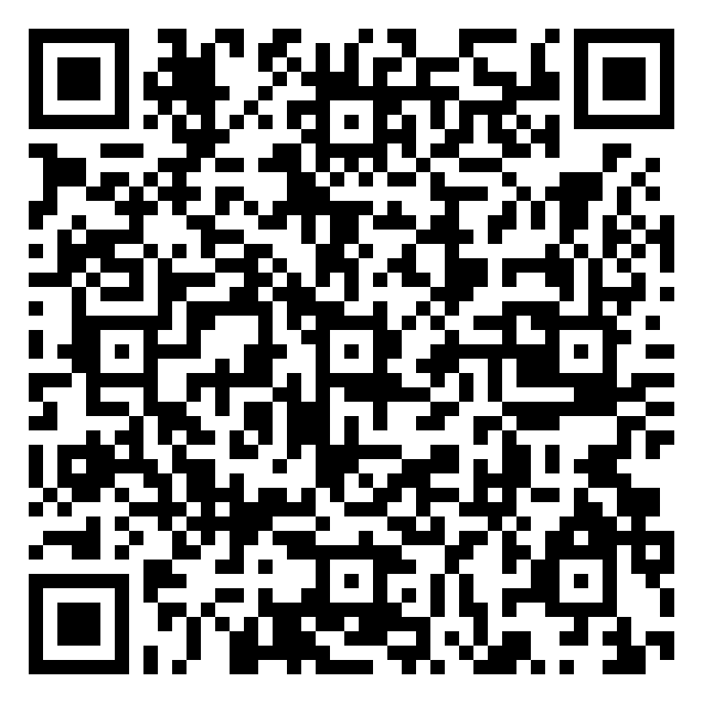 QR code 69057201200000