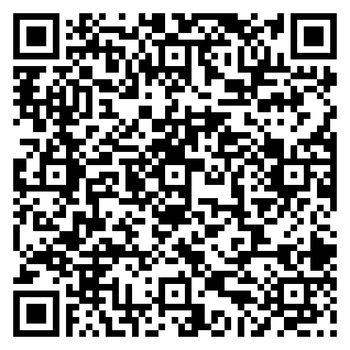 QR code 53163079600000
