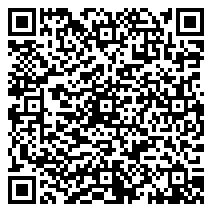 QR code 52223469100000