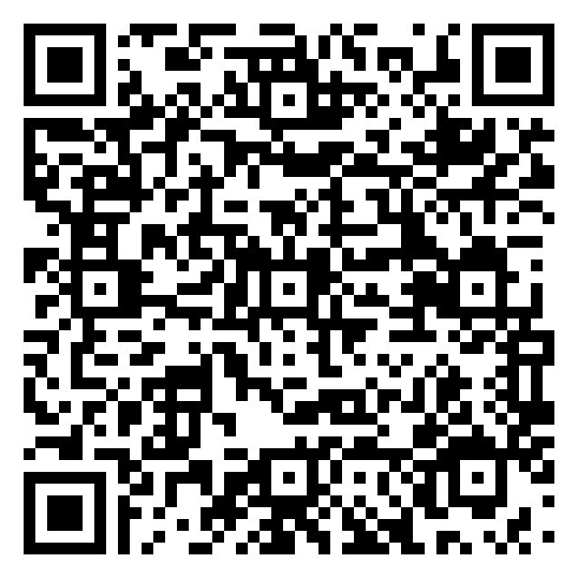 QR code 24060241100000