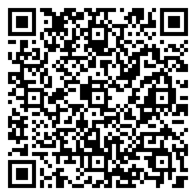 QR code 24321038000000