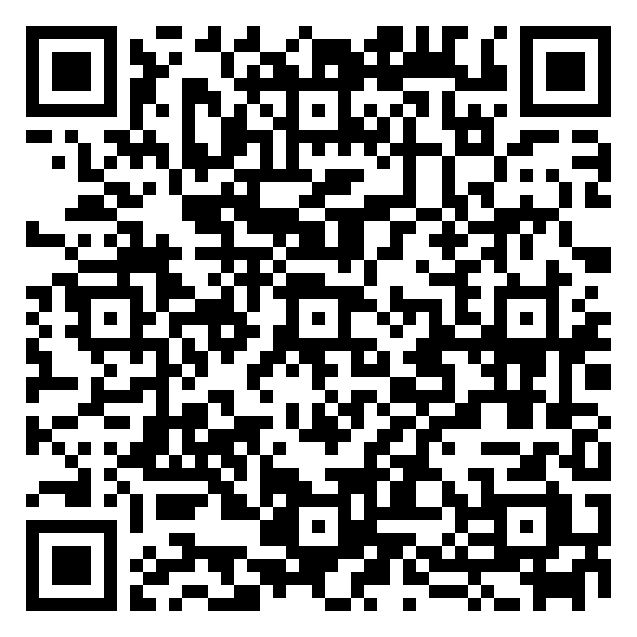 QR code 27011473400000