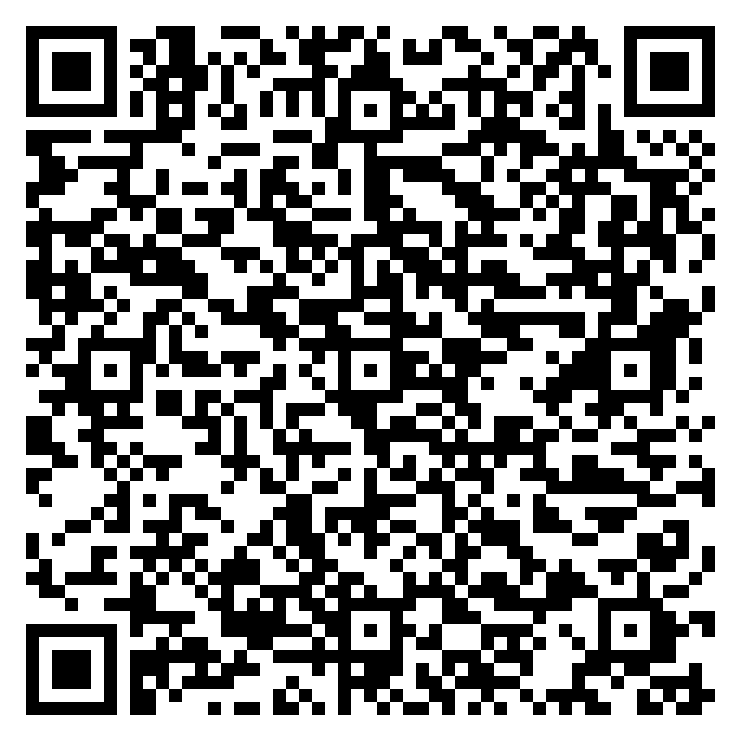 QR code 07019272300000