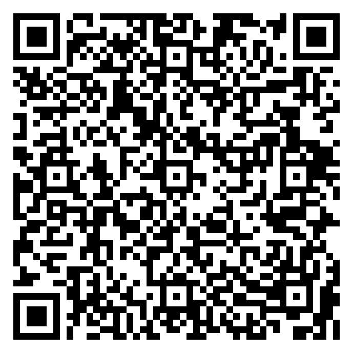 QR code 00243031900000