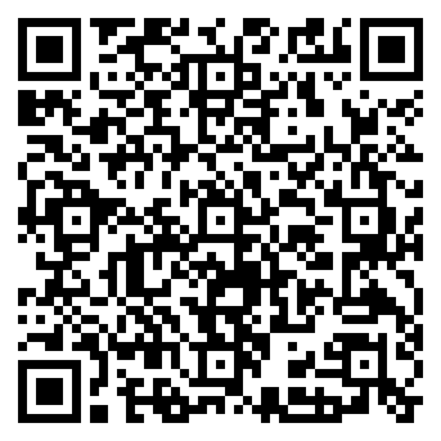 QR code 00000000000000