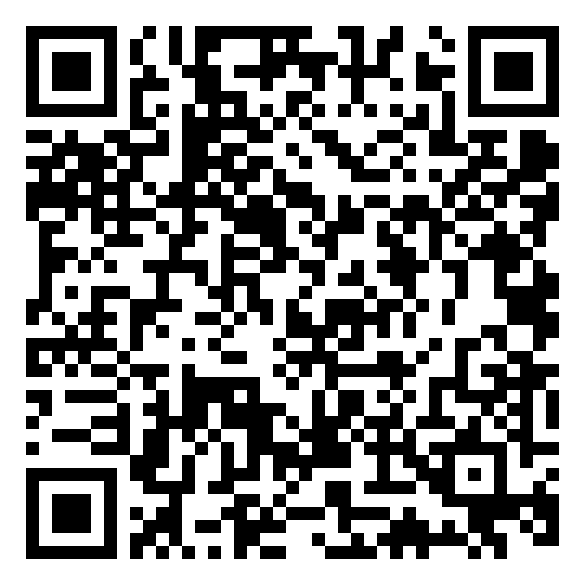 QR code 00000000000000