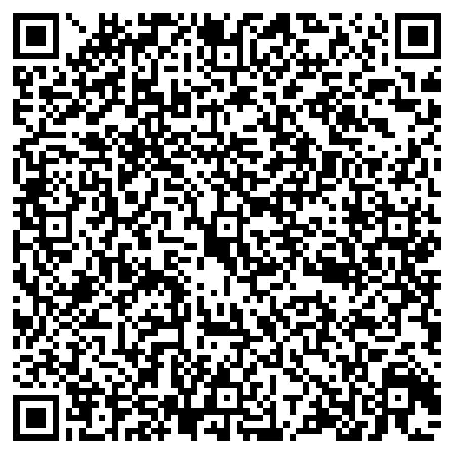 Musiał Piotr Przedsiębiorstwo Produkcyjno-Naprawcze Urządzeń Budownictwa Ogólnego, Mieszkaniowego i Przemysłowego QR code QR code 27203280000000