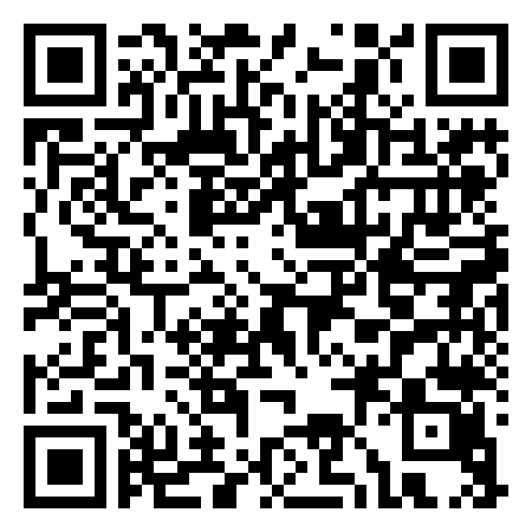 QR code 27808046600000