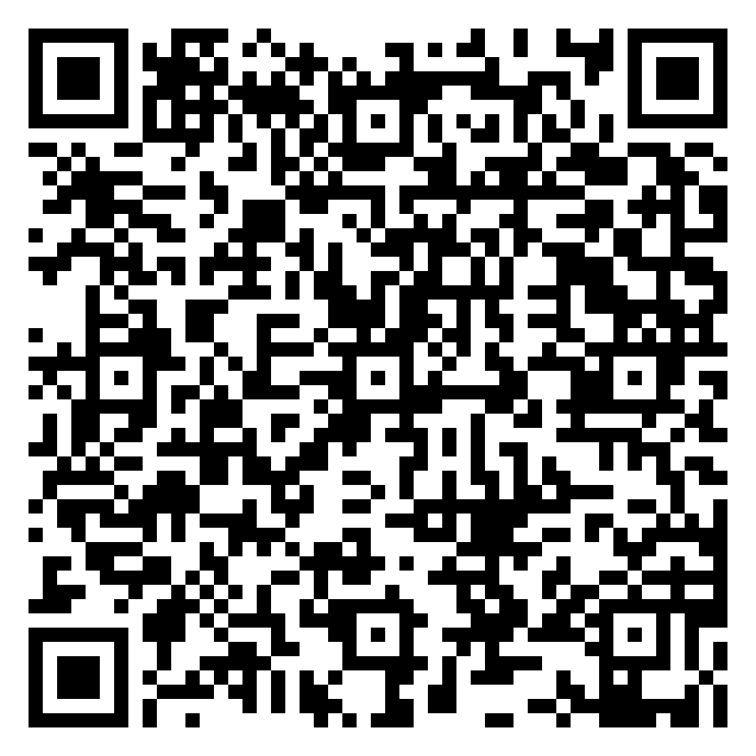 QR code 07043435600000