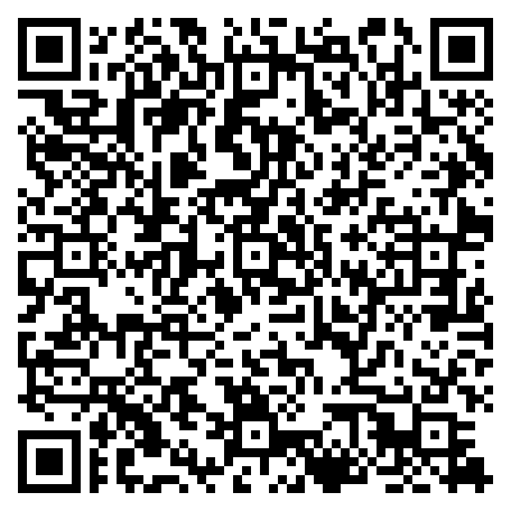 QR code 27667517800000