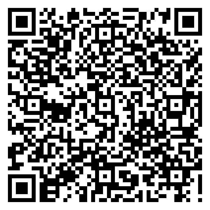 QR code 39103503000000