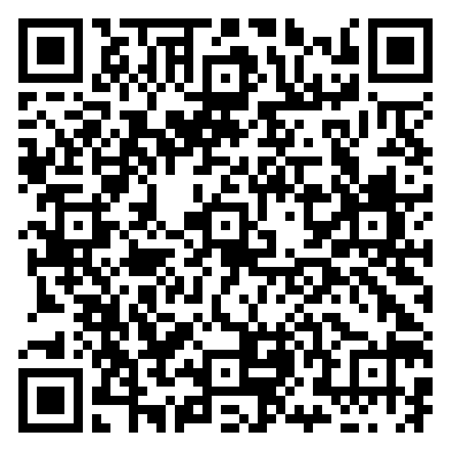 QR code 24023966600000