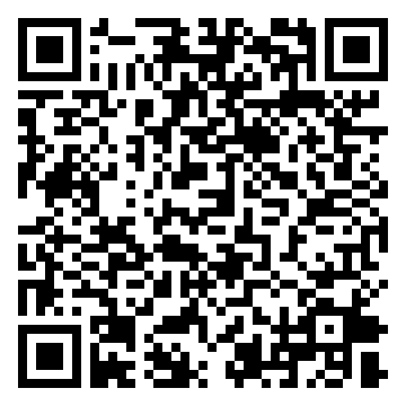 QR code 52208866300000