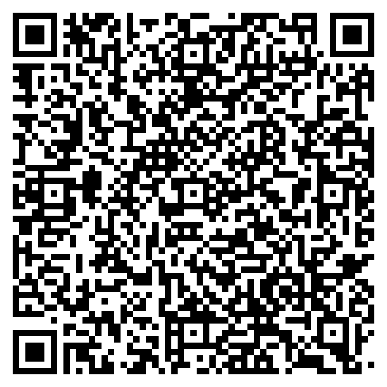 QR code 23019994000000