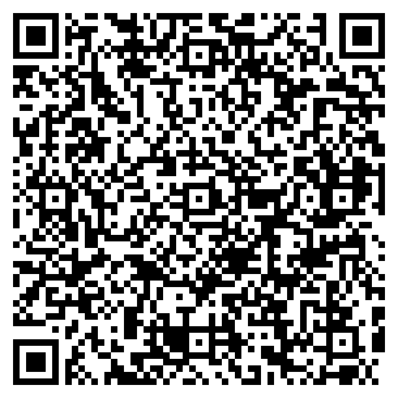 QR code 25102720800000