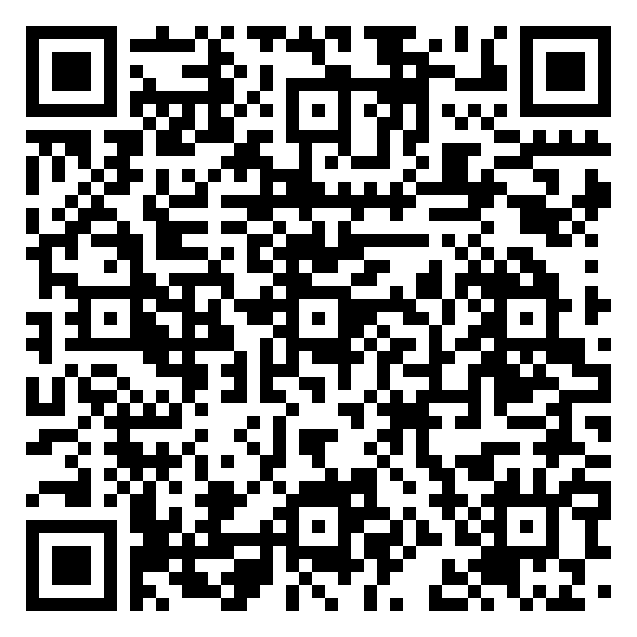 QR code 00000000000000