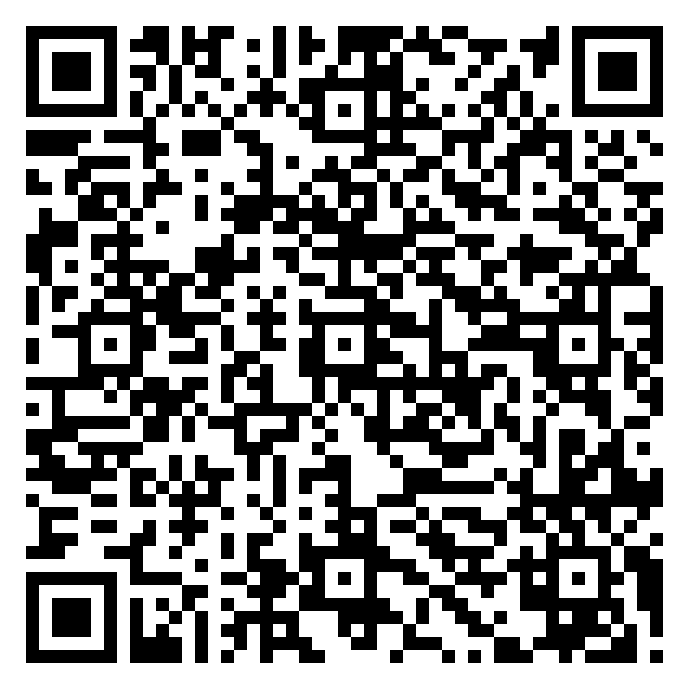 MUSIALSKI MARCIN QR code QR code 02099921200000