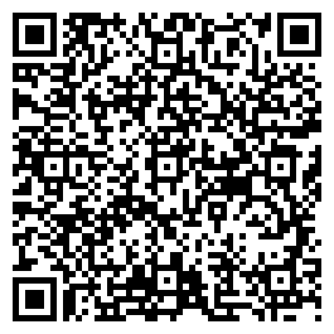 MUSIALTECH SKLEP WIELOBRANŻOWY KRYSTIAN MUSIAŁ QR code QR code 36999103900000