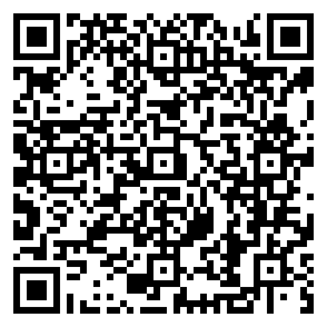 QR code 32021131500000