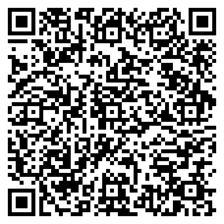 QR code 38202404200000