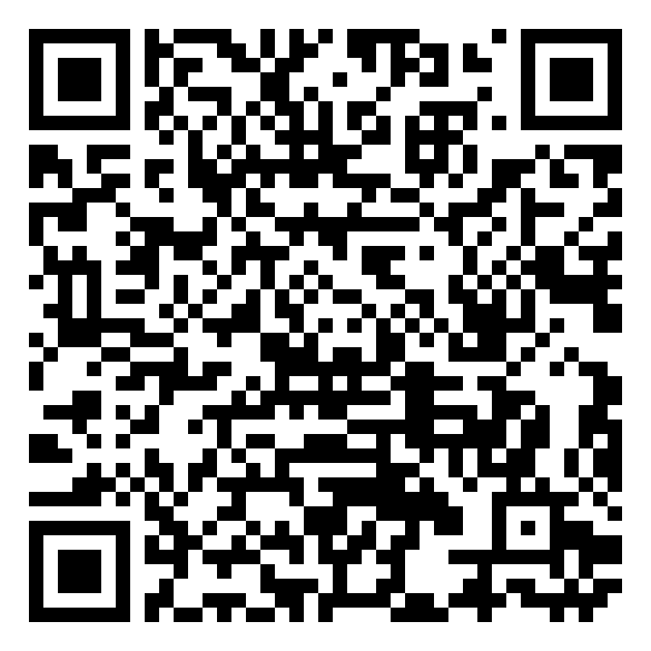 QR code 36906672800000
