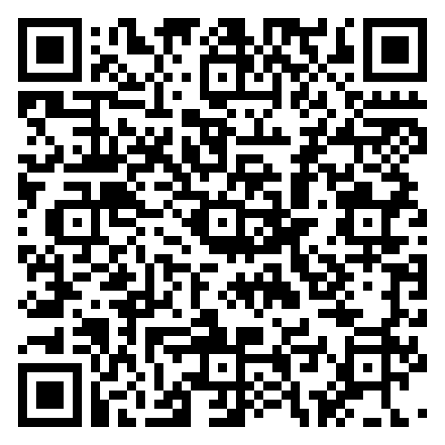 QR code 52005617900000