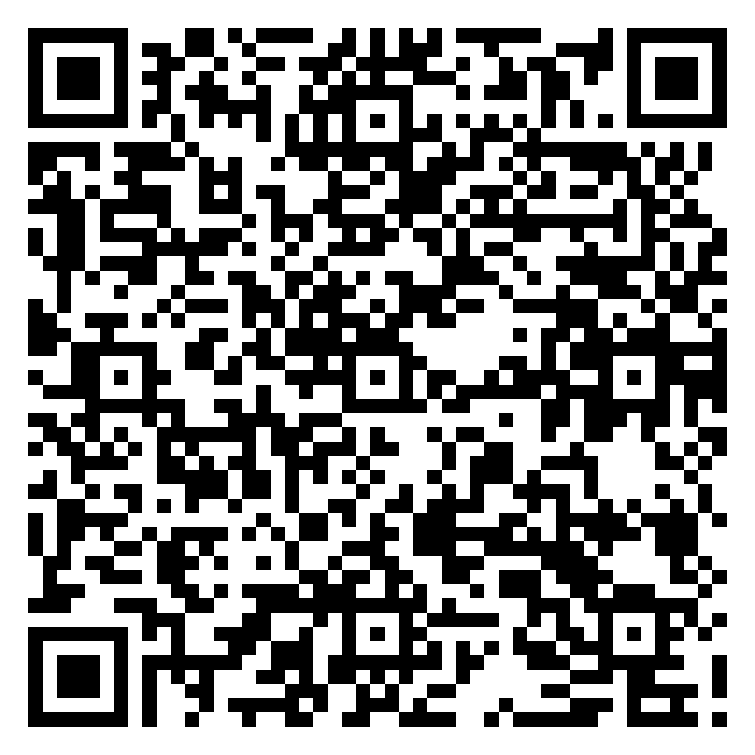 QR code 38722121500000
