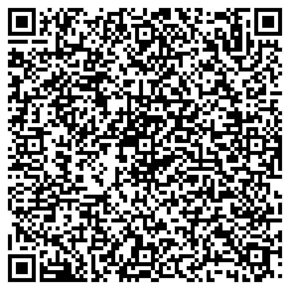 QR code 28040011300000