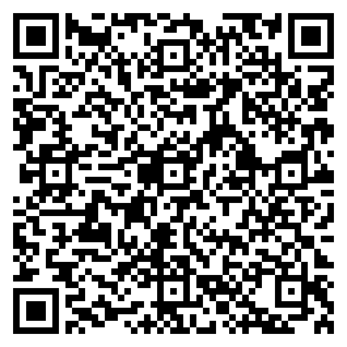 QR code 51031377300000
