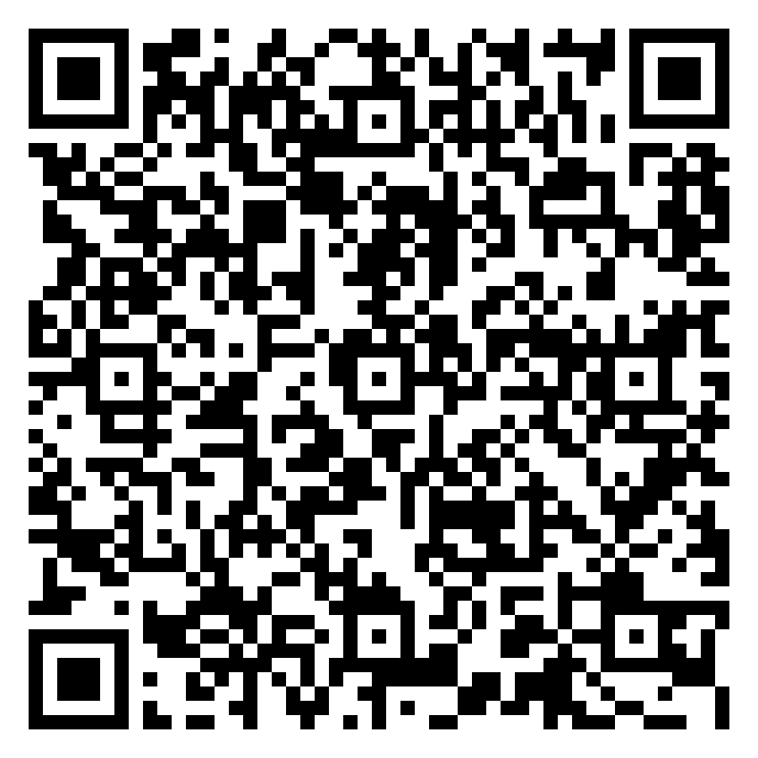 QR code 30071478200000