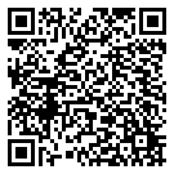 QR code 14585830200000